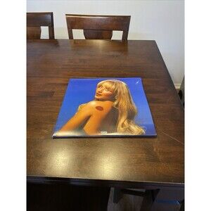 Sabrina Carpenter Short N' Sweet LP Vinyl Record